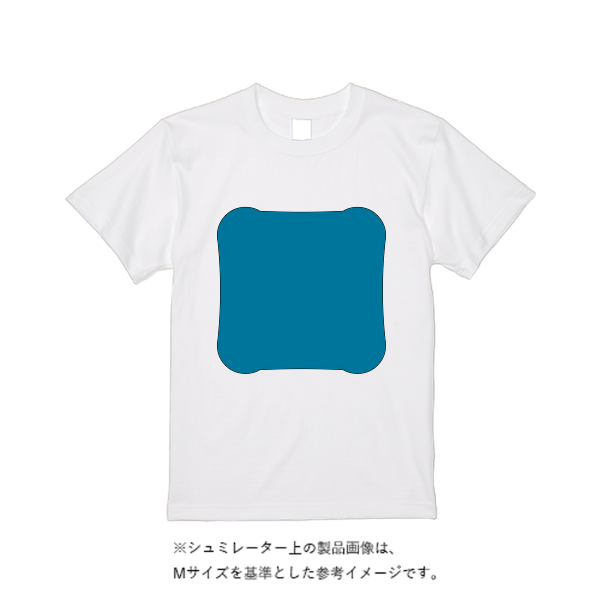 ４．０ｵﾝｽ BBT ﾗｲﾄｳｪｲﾄTｼｬﾂ