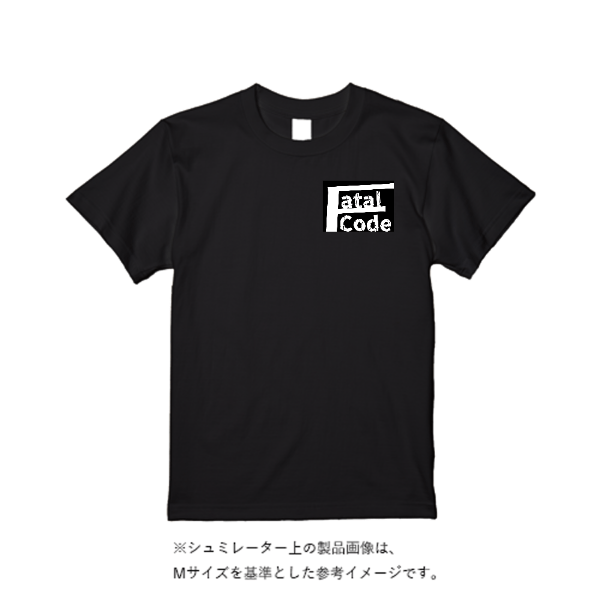 4.4オンス ドライ Ｔシャツ（定番カラー）