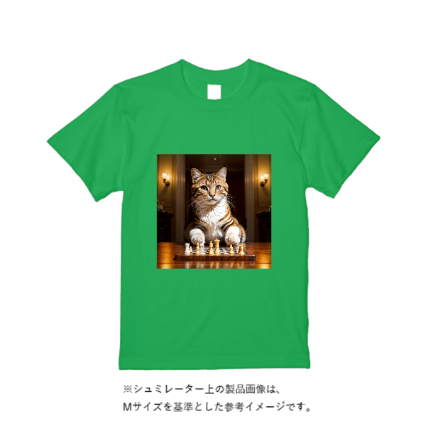 5.6オンス ヘビーウエイトＴシャツ（定番カラー）