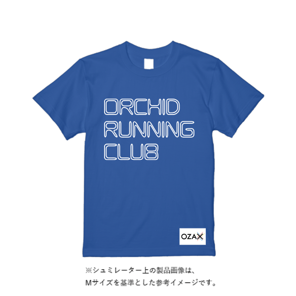 4.4オンス ドライ Ｔシャツ（定番カラー）