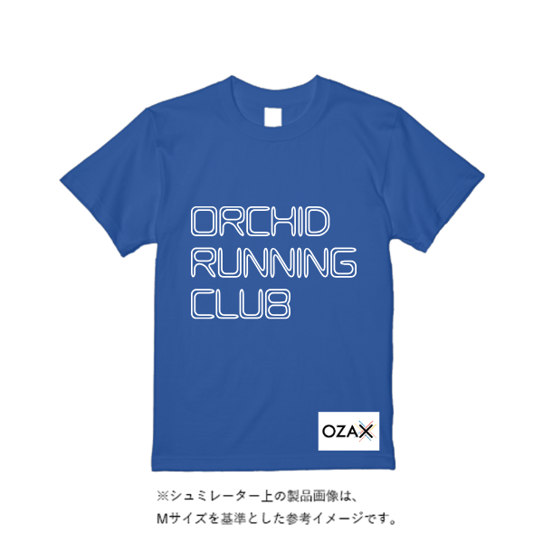 4.4オンス ドライ Ｔシャツ（定番カラー）