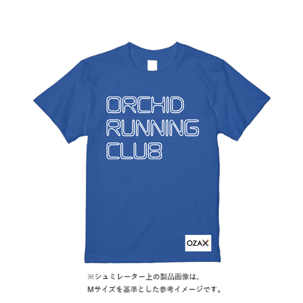 4.4オンス ドライ Ｔシャツ（定番カラー）