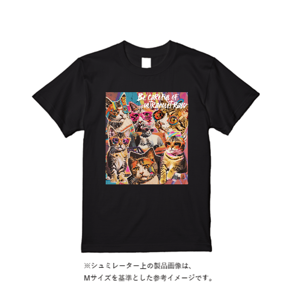 3.5オンス インターロックドライ Tシャツ