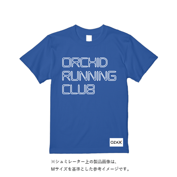 4.4オンス ドライ Ｔシャツ（定番カラー）
