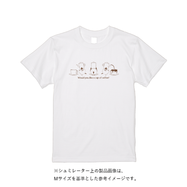 5.6オンス ヘビーウエイトＴシャツ（定番カラー）