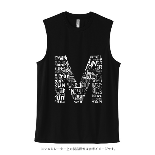 3.5オンス インターロックドライノースリーブ