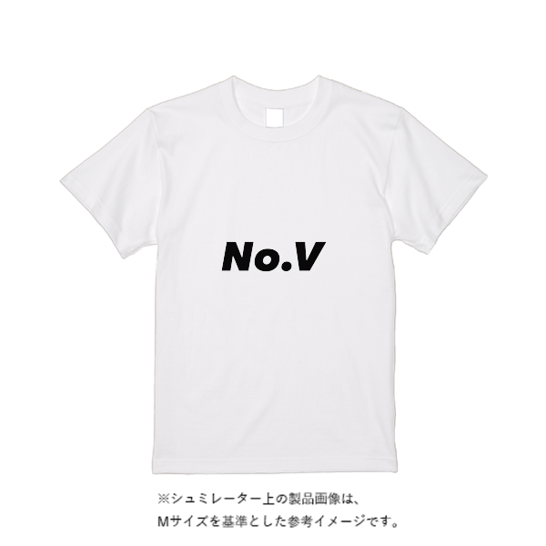 6.2オンス プレミアム Ｔシャツ