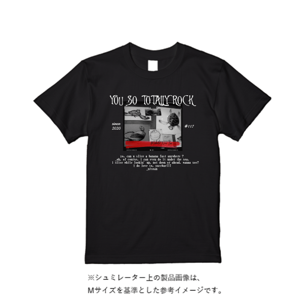 5.6オンス ヘビーウエイトＴシャツ（定番カラー）