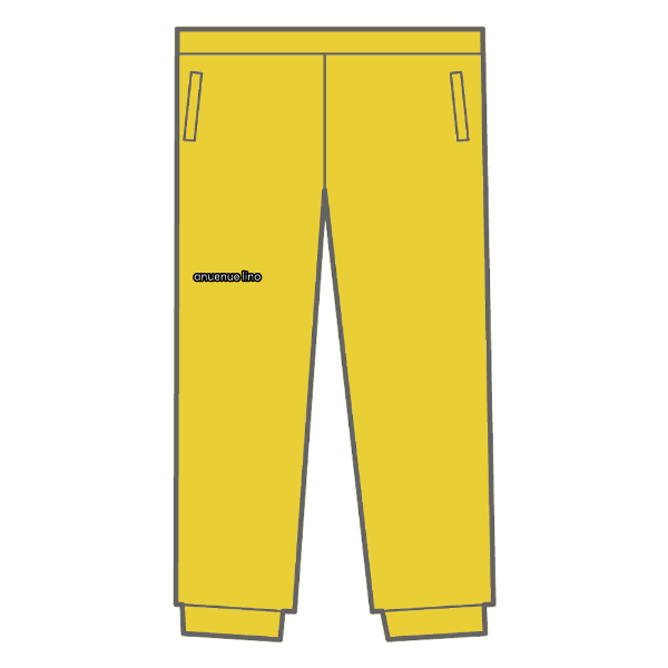 8.4オンス MLP ライトスウェットパンツ(キッズ) 8.4オンス MLP ライトスウェットパンツ(キッズ)