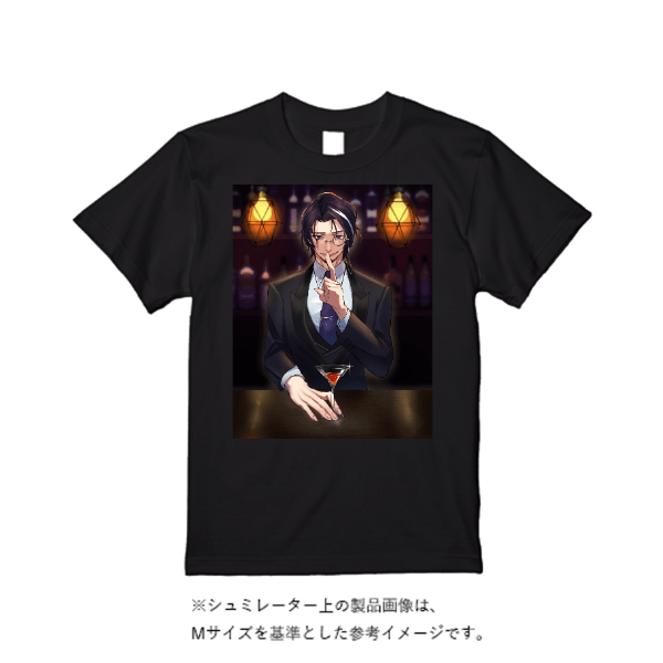 6.2オンス プレミアム Ｔシャツ