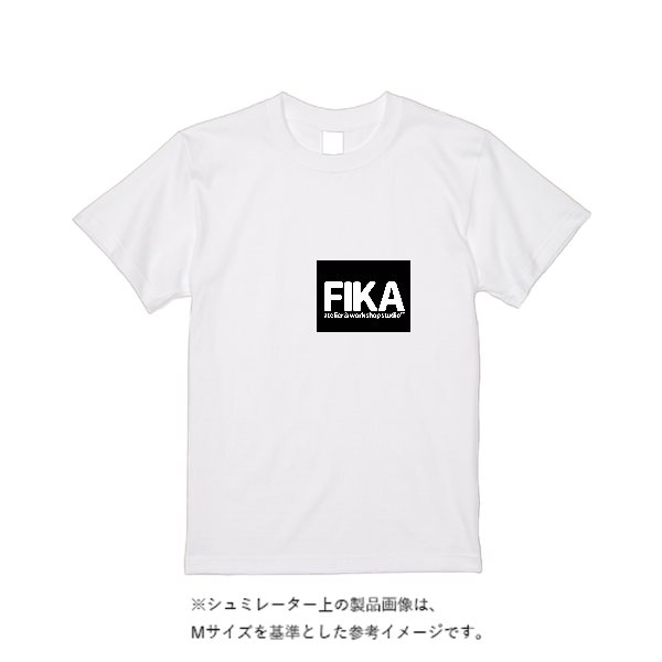 ４．０ｵﾝｽ BBT ﾗｲﾄｳｪｲﾄTｼｬﾂ
