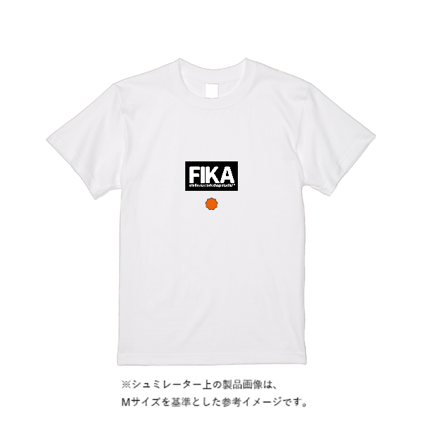 ４．０ｵﾝｽ BBT ﾗｲﾄｳｪｲﾄTｼｬﾂ