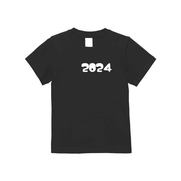 5.6オンス ヘビーウエイトＴシャツ（キッズ）