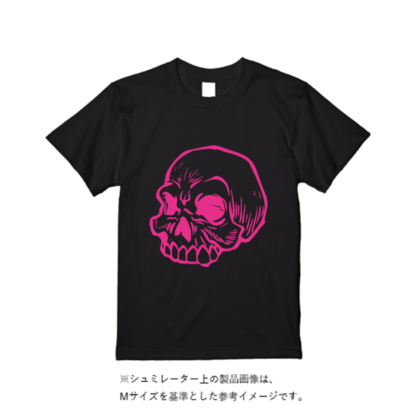 5.6オンス ヘビーウエイトＴシャツ（定番カラー）