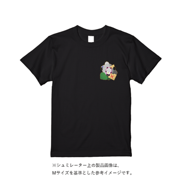 5.6オンス ヘビーウエイトＴシャツ（定番カラー）