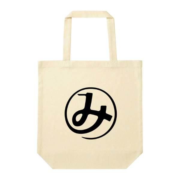 【即日発送】超特急バッグ