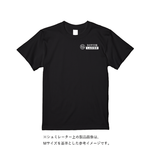 4.4オンス ドライ Ｔシャツ（定番カラー）