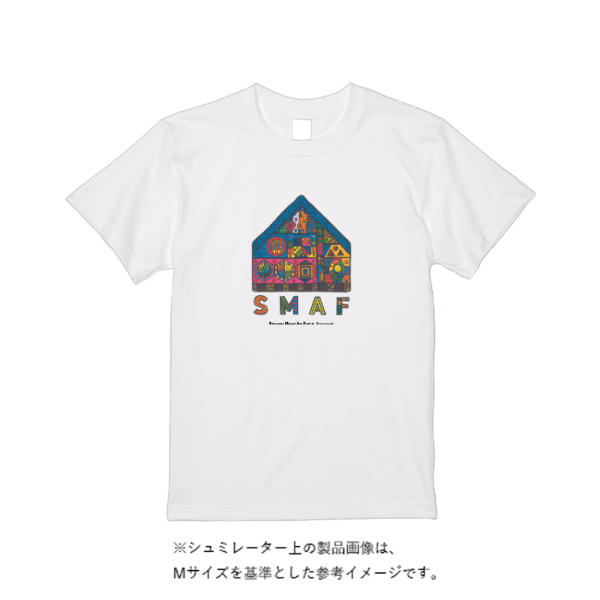 5.6オンス ヘビーウエイトＴシャツ（定番カラー）
