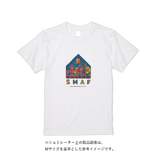 5.6オンス ヘビーウエイトＴシャツ（定番カラー）
