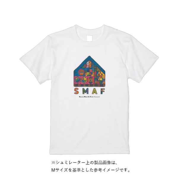 5.6オンス ヘビーウエイトＴシャツ（定番カラー）