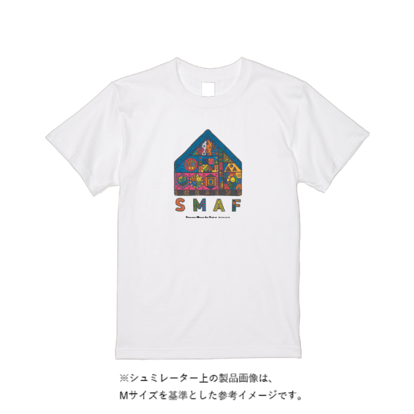 5.6オンス ヘビーウエイトＴシャツ（定番カラー）