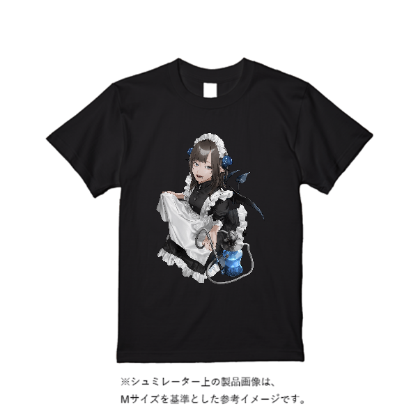 5.6オンス ヘビーウエイトＴシャツ（定番カラー）