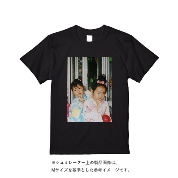 5.6オンス ヘビーウエイトＴシャツ（定番カラー）