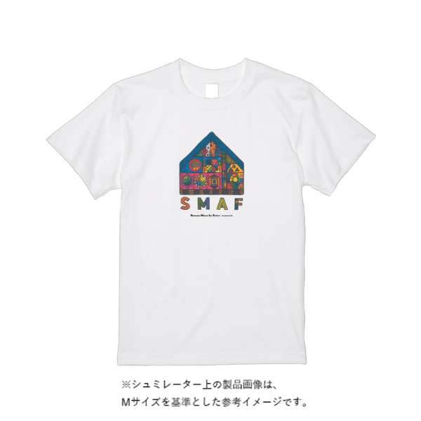 5.6オンス ヘビーウエイトＴシャツ（定番カラー）