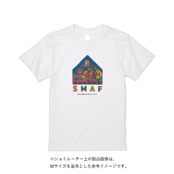 5.6オンス ヘビーウエイトＴシャツ（定番カラー）