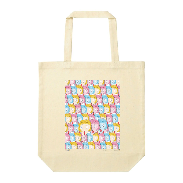 【即日発送】超特急バッグ