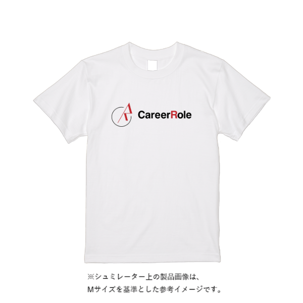 5.6オンス ヘビーウエイトＴシャツ（定番カラー）