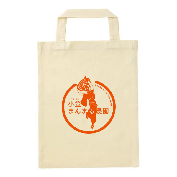 ナチュラルファイルバッグ