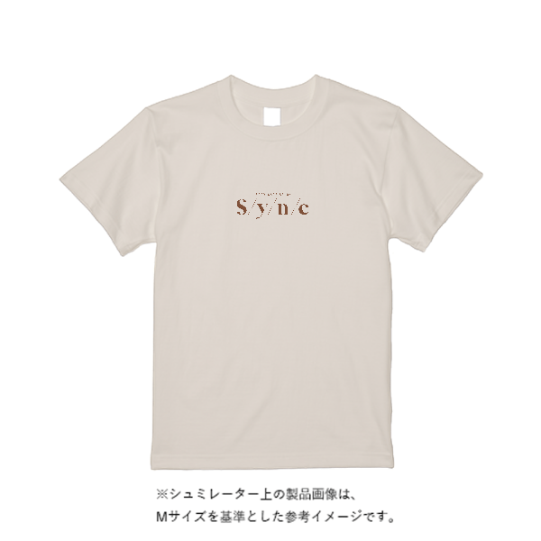 4.4オンス ドライ Ｔシャツ（定番カラー）