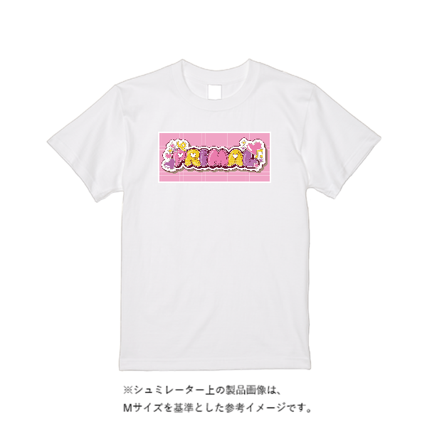 5.6オンス ヘビーウエイトＴシャツ（定番カラー）