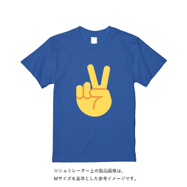 ４．０ｵﾝｽ BBT ﾗｲﾄｳｪｲﾄTｼｬﾂ