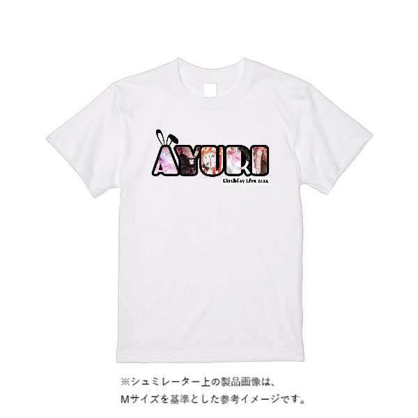 ４．０ｵﾝｽ BBT ﾗｲﾄｳｪｲﾄTｼｬﾂ