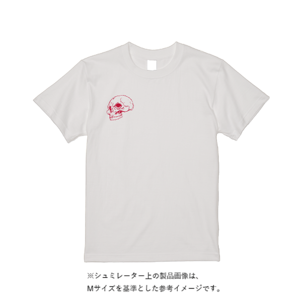 5.6オンス ハイクオリティーＴシャツ（トレンドカラー）