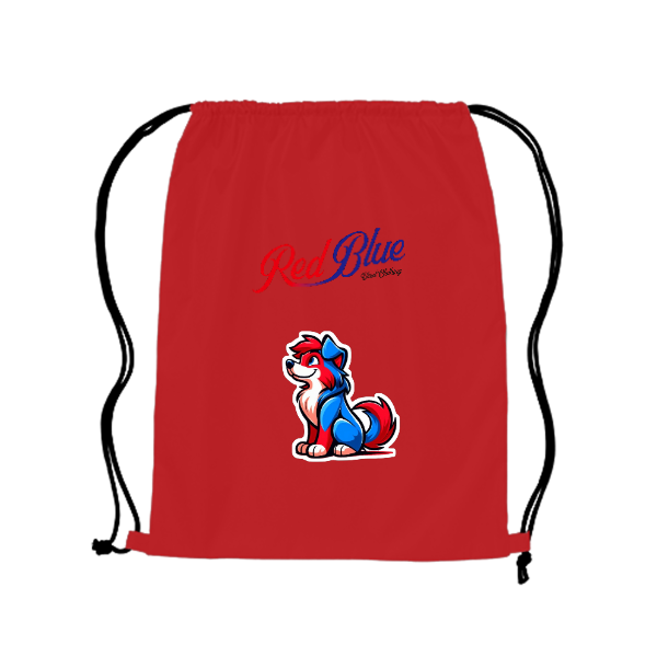 NLBナイロンランドリーバック NLBナイロンランドリーバック