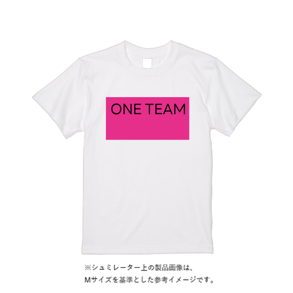 4.4オンス ドライ Ｔシャツ（定番カラー）