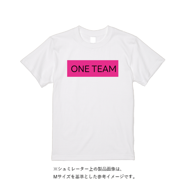 4.4オンス ドライ Ｔシャツ（定番カラー）