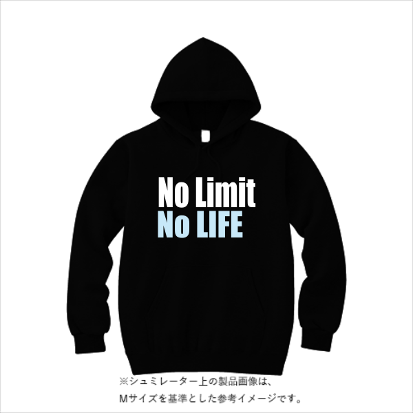 8.0オンス ギルダンヘビーブレンド プルオーバーパーカー