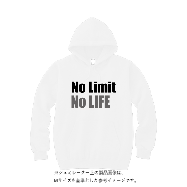 8.0オンス ギルダンヘビーブレンド プルオーバーパーカー