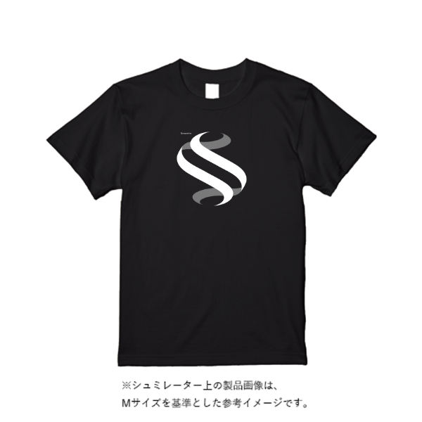 6.2オンス プレミアム Ｔシャツ