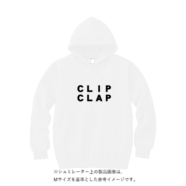 8.0オンス ギルダンヘビーブレンド プルオーバーパーカー