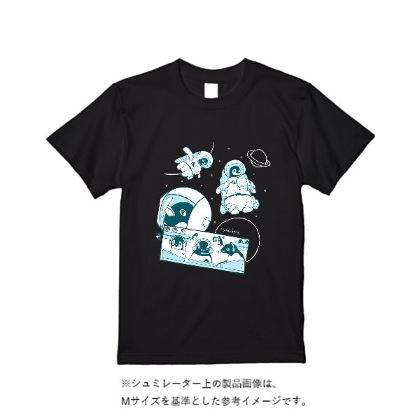 5.6オンス ヘビーウエイトＴシャツ（定番カラー）