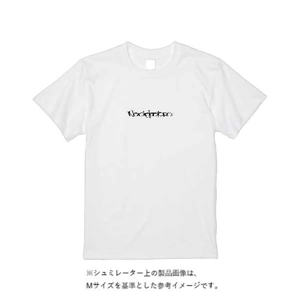 6.2オンス プレミアム Ｔシャツ