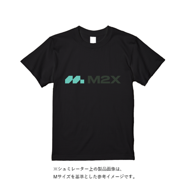 5.6オンス ヘビーウエイトＴシャツ（定番カラー）