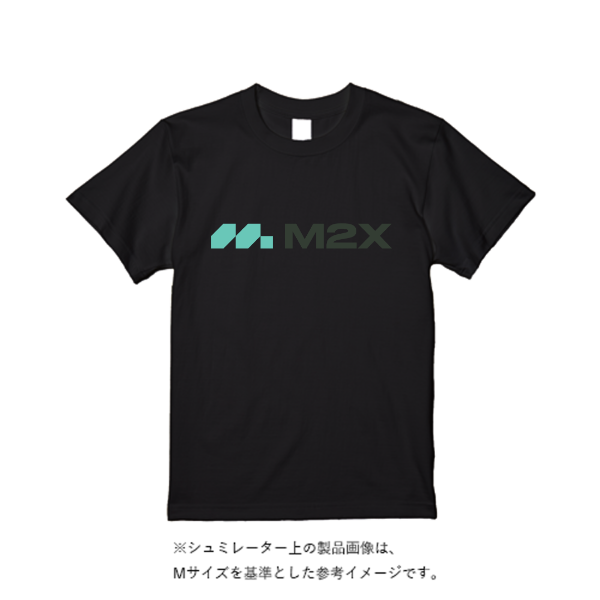 5.6オンス ヘビーウエイトＴシャツ（定番カラー）