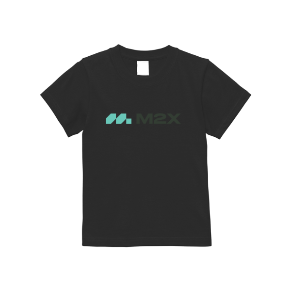 5.6オンス ヘビーウエイトＴシャツ（キッズ）