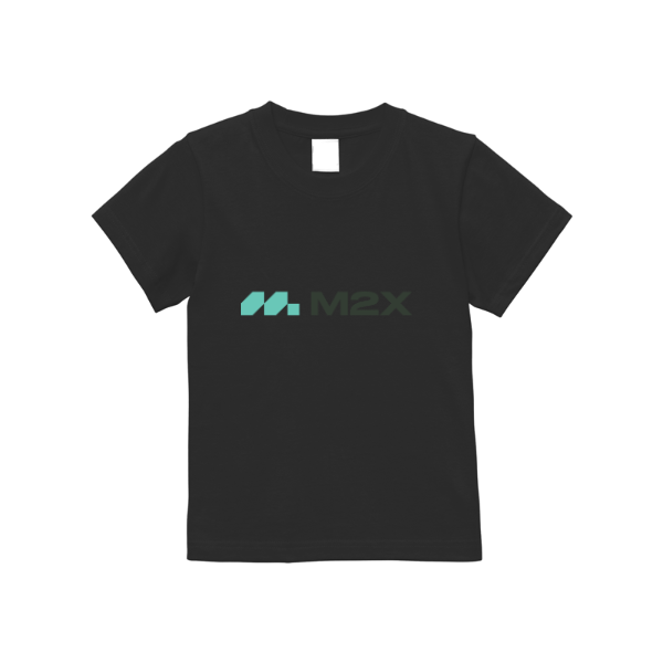 5.6オンス ヘビーウエイトＴシャツ（キッズ）